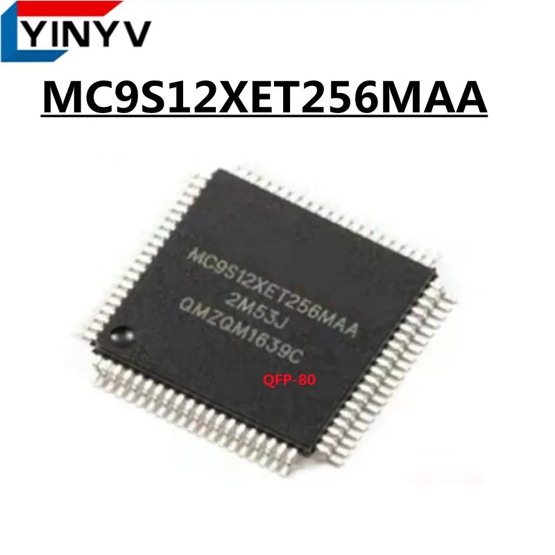 1-5pcs-mc9s12xet256maa-mc9s12xet256-qfp-80-chipset-original-new-100-quality