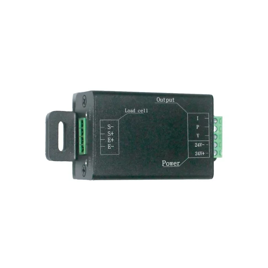 HFS-DO1 Digital Tra…