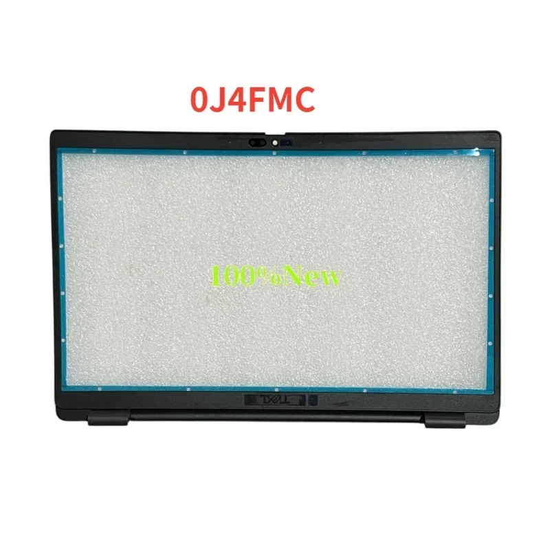 New for Dell Latitude 3540 E3540 laptop screen top frame palm-support base case 03JW02 0J4FMC 0DVR0W 0XF4G1 04V4Y5