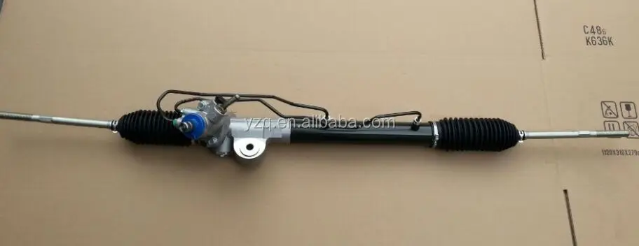 Steering Rack for N16 Y11 49001-WD001 RHD 49001WD001