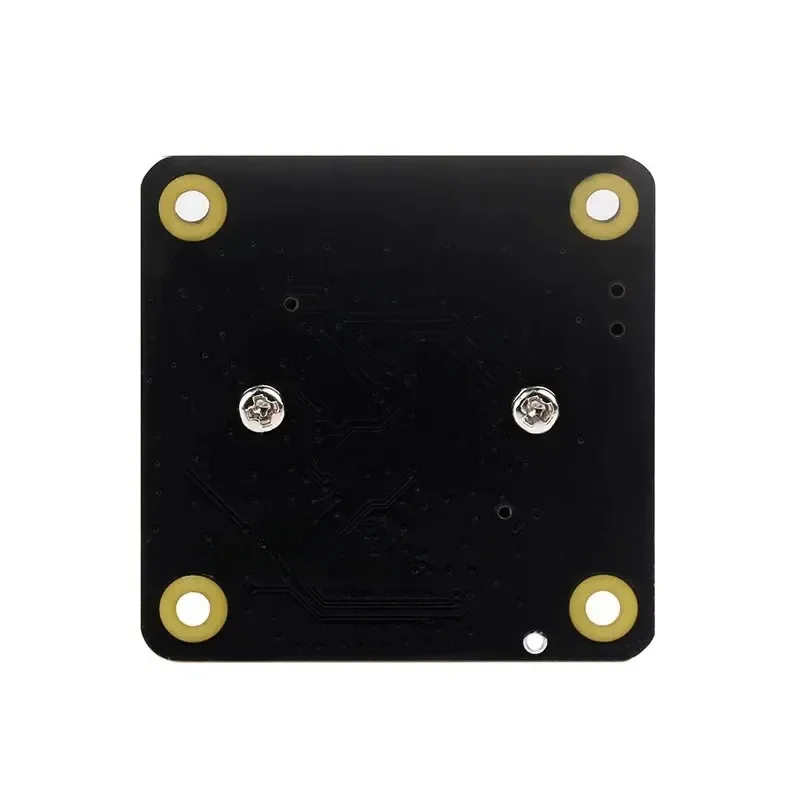 IMX415-98 IR-CUT RK3576 IMX415 IR-CUT Camera Full Color 98Degree FOV Wide Angle 8MP 3840x2160 Pixels