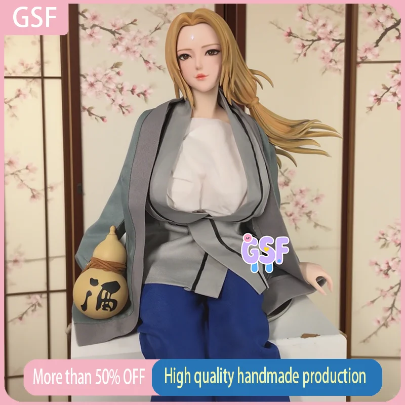 

65 см аниме силиконовая подвижная кукла ручной работы с металлической шкалой скелета мягкий силиконовый материал игрушка кукла Коллекционная фигурка ﻿