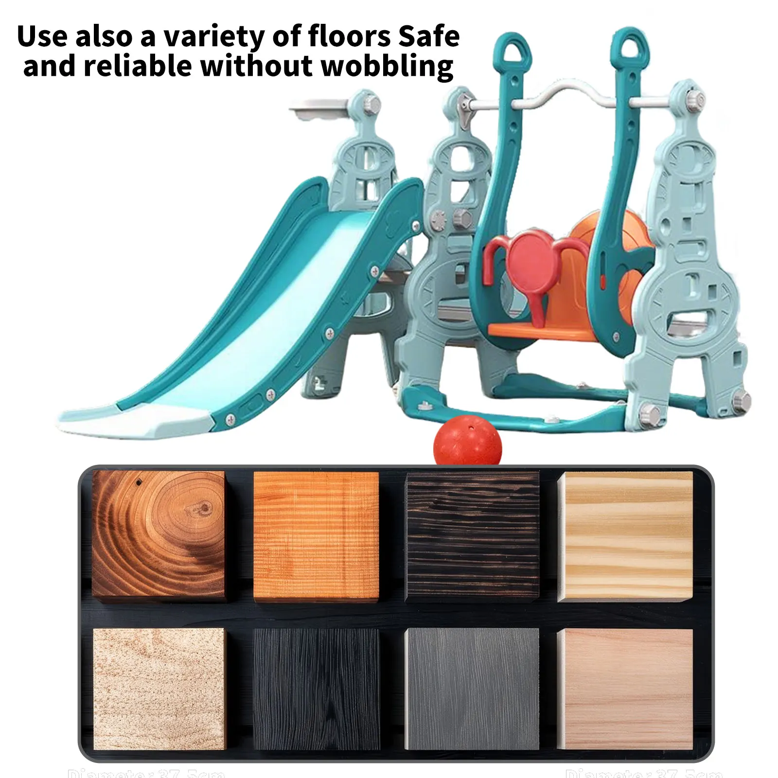 ألعاب الأطفال الشريحة الطفل الحدائق سوينغ الشريحة الأطفال الشريحة للأطفال ملعب الطفل الأطفال الشريحة تسلق سلم الشريحة حديقة