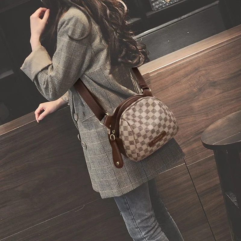 sac-a-bandouliere-pour-femme-de-grande-capacite-sac-de-poitrine-sac-de-taille-sac-de-transport-polyvalent-pour-usage-quotidien-doux-pour-la-peau