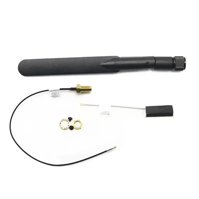 2sb1203 (lenovo, антенна, 03t7203, m93) купить от 568,00 руб. Активные компоненты на 1rub.ru