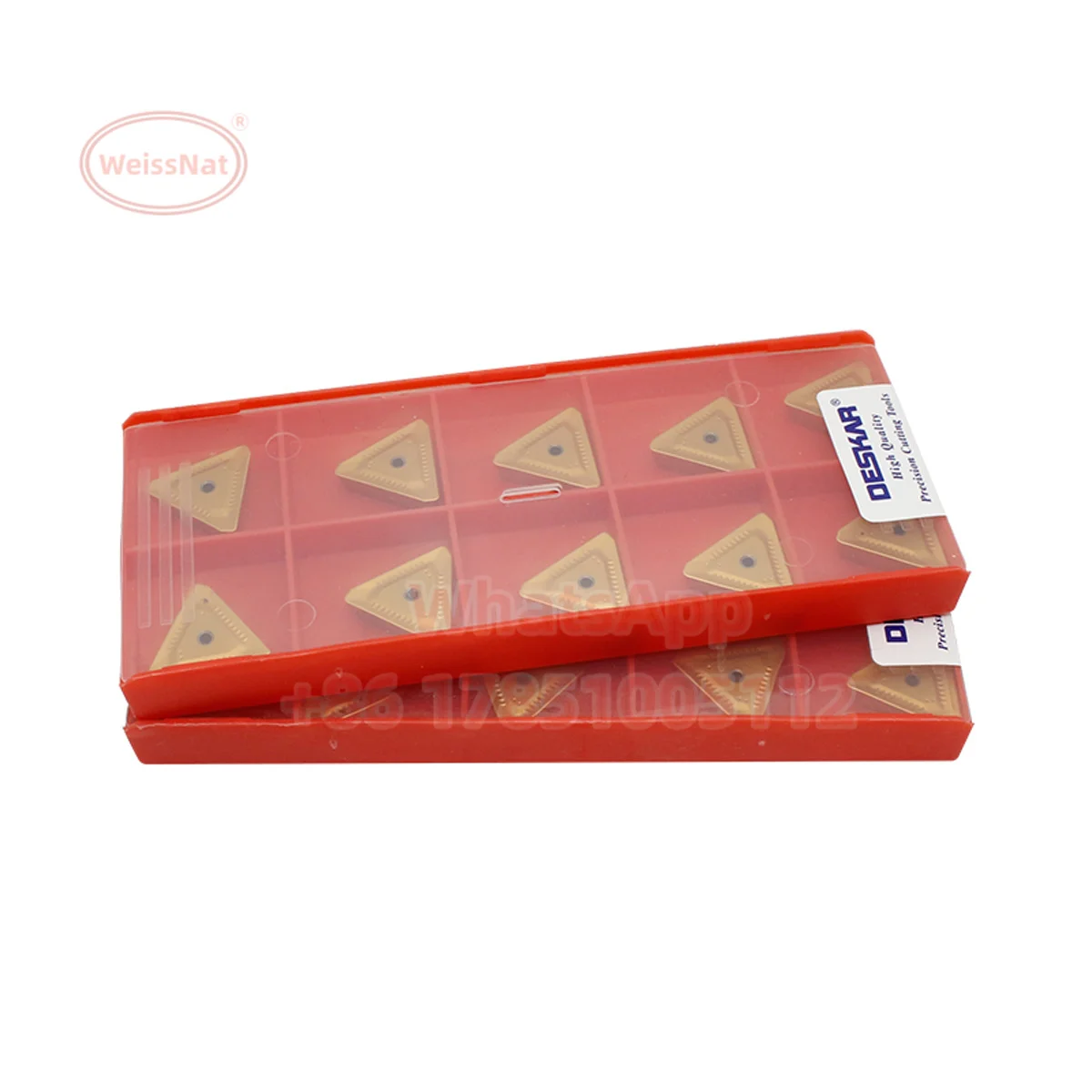 

TBGH060102L TPGH080202L TPGH090202L TPGH110302L TPMT110304 TPXR2204PDSR LF6018 LF90 LF6028 Carbide TBGH TPGH TPMT TPXR Inserts