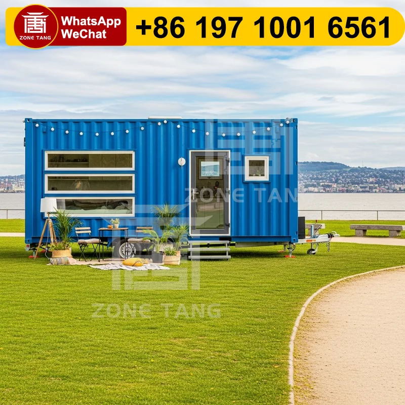 

Крошечный дом-контейнер для дома, сертификат ISO CE, плоская упаковка, дом, заводская мобильность, землетрясение, готовые домики, крошечные домики