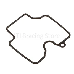 Carburetor Float Bowl Gasket Fit For YAMAHA XJ900S Diversion 1995-2002 1996 1997 1998 1999 2000 2001 4KM-14147-00-00