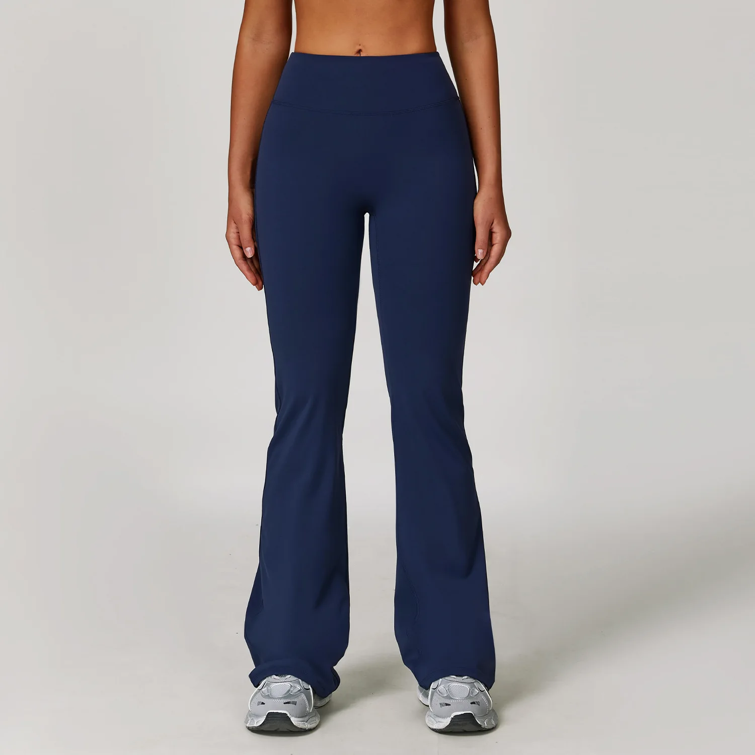 Thumbnail 4 - #47 Latest Sports Bottoms Offers