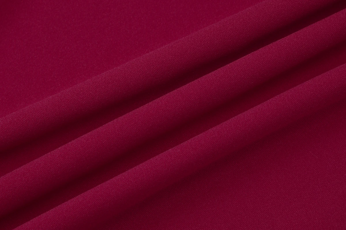 Hugcitar Damen Elegantes Neckholder-Kleid mit V-Ausschnitt, Sexy Maxikleid mit Knöpfen und Schnürung, Sommerkleid, Damenmode-Outfit für Geburtstagsfeier und Festival – Detail 11