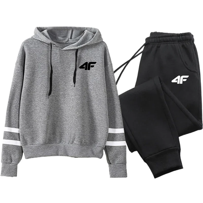 Thumbnail 2 - #88 Womens Hoodies List of Top Picks