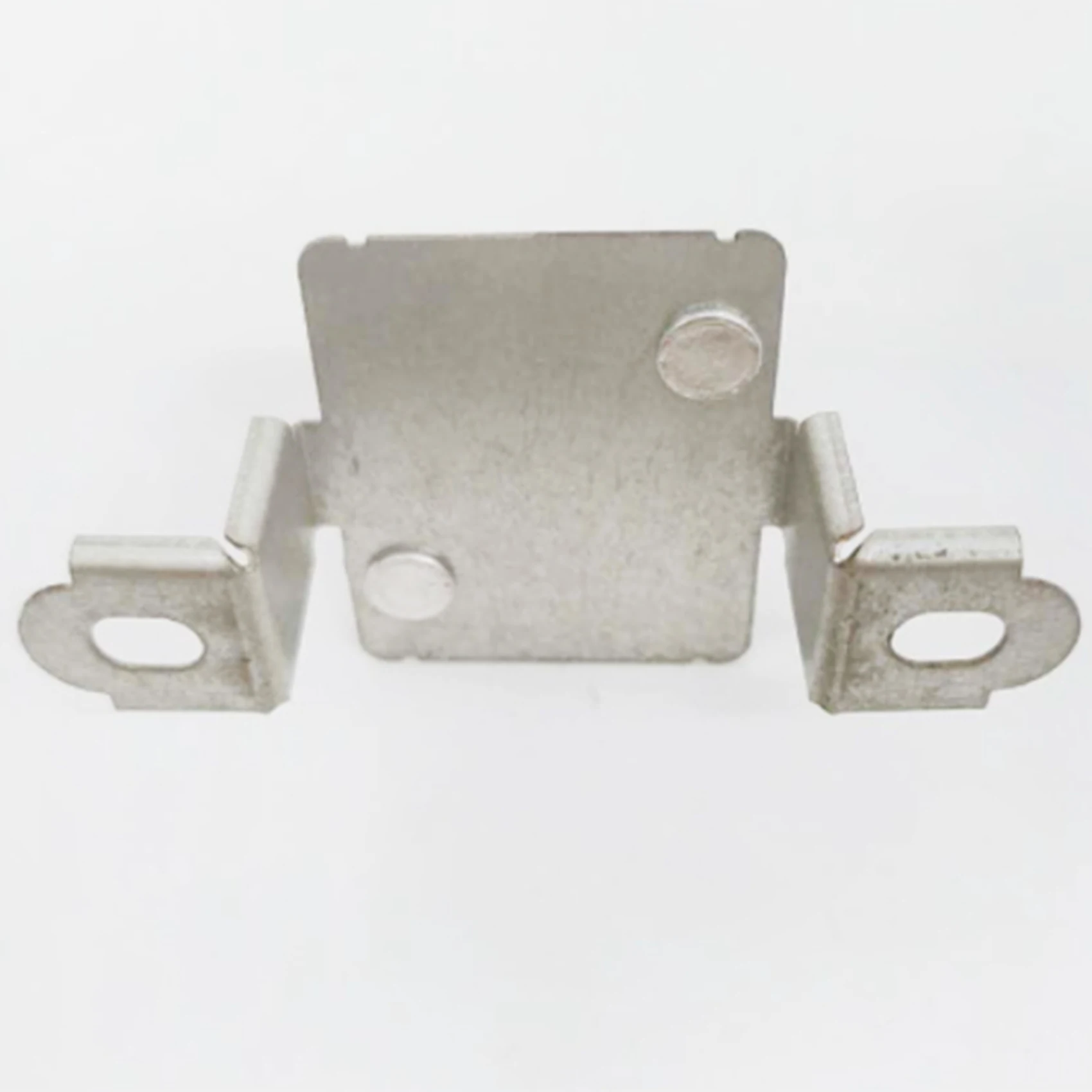 40113801 건조기 열 퓨즈 교체, 월풀 건조기 WP40113801 AP6009129 PS11742274