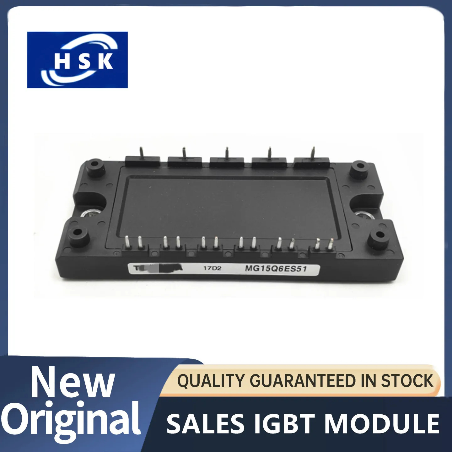 modulo-igbt-mg25q6es51-nuevo-original