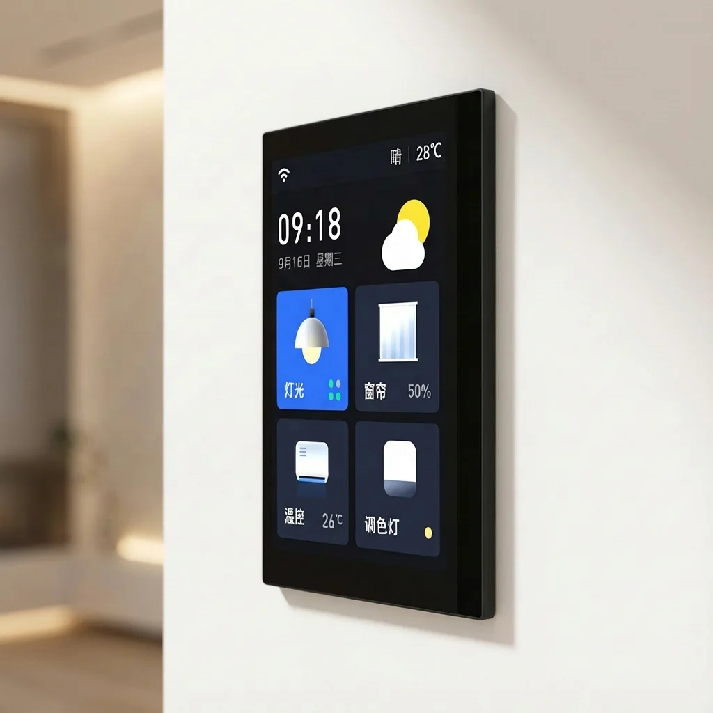 wt32sc01-plus-esp32-display-wt32-sc01-plus-avec-module-esp32-s3-ecran-lcd-hmi-de-35-pouces-ecran-tactile-intelligent