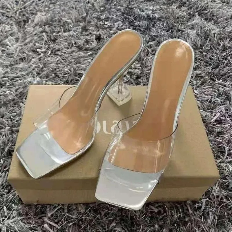 Thumbnail 2 - #96 Best Stiletto Heel Shoes to Buy In 2026