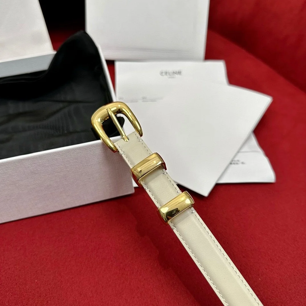 ウエストシール女性スムーズなカーフスキンスタイリッシュな多用途マッチスカートズボン結婚式ベルトホリデーギフトメタルゴールドバックルヘッド