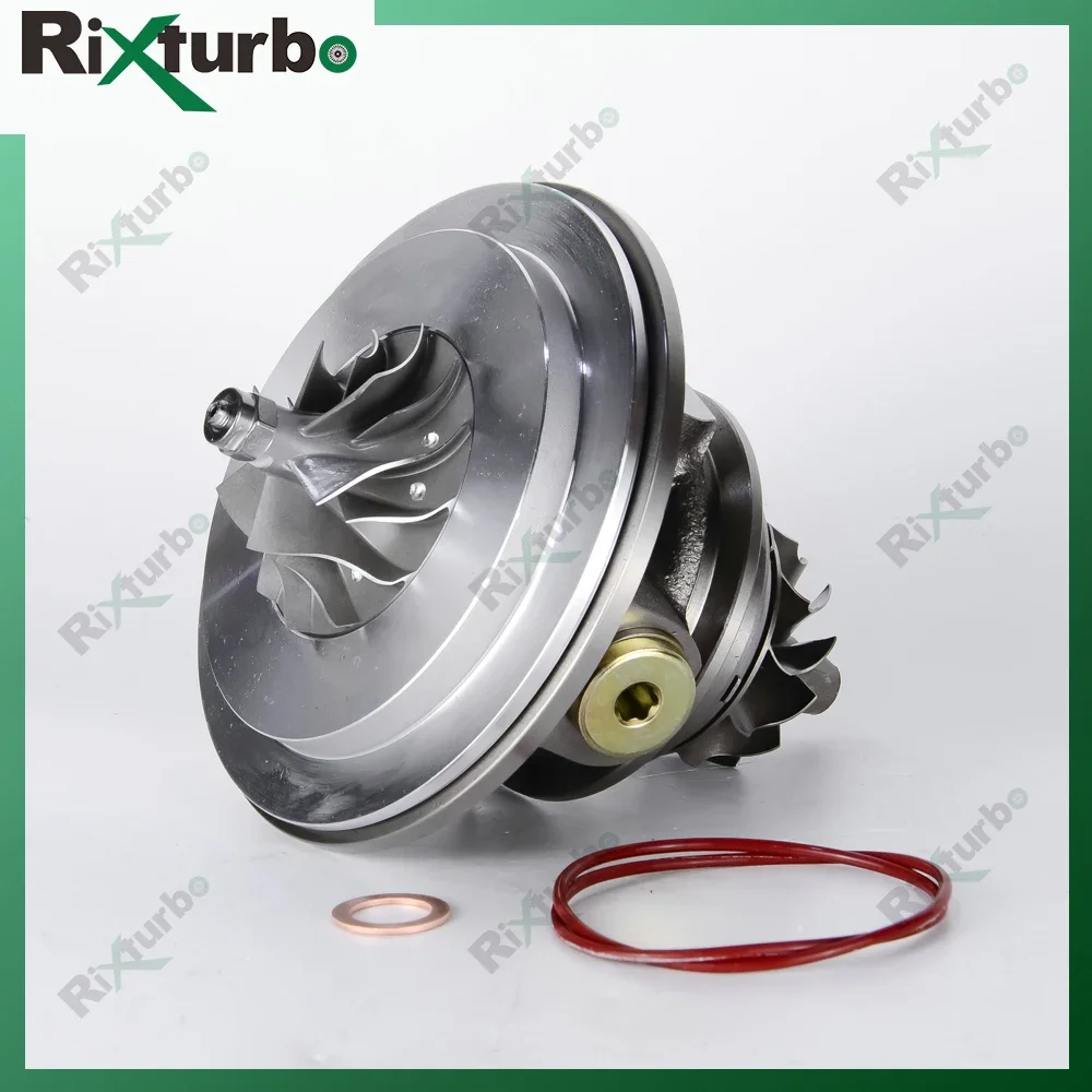 Balanced K03 Turbo Core 53039900383 For Citroen C4 Grand Picasso II Spacetourer 1.6 THP 150 155 165 1598ccm 110 115 121 KW 150 1 - view 3