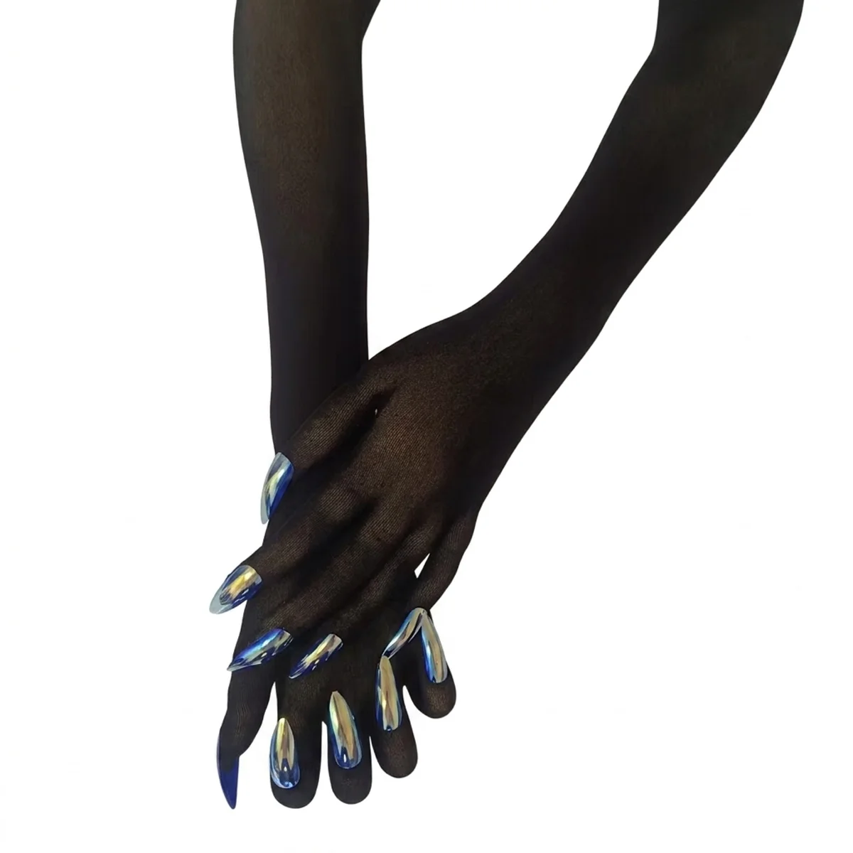novo-estilo-europeu-e-americano-luvas-sem-costura-com-design-de-dragao-que-muda-de-cor-personalizadas-e-coloridas-para-nail-art