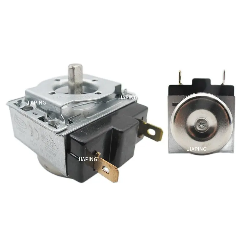 Suitable For DKJ/1-…