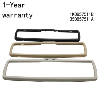 מסגרת מראה פנים 1 k0857511b 35d857511a 511a 56d857511 עבור סקודה מעולה יוקטס