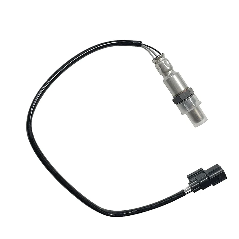 36532-RNA-A01 For Honda Civic 1.3L 1.8L 2006-2014 Acura ILX 2.0L Oxygen Sensor 36532 RNA A01 234-4350