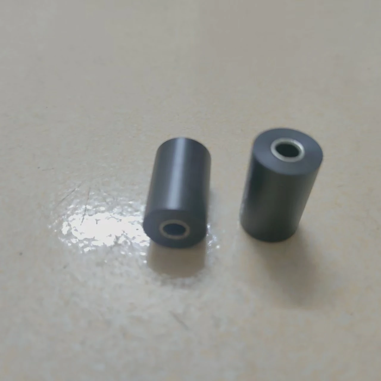 

New Duplicator COLLAR; SEPARATOR fit for RISO RP 030-15113
