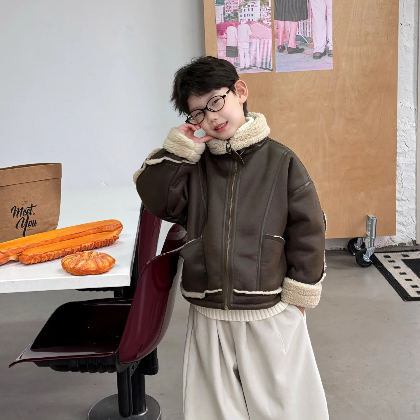 korean-winter-children-boys-leather-jackets-thicken-warm-1-12y-kids-boys-outerwear-zipper-long-sleeve-retro-toddler-boys-jackets