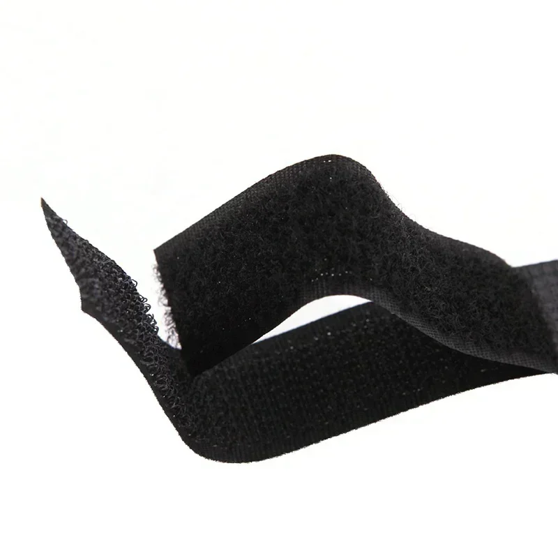 2Pc Universal Buggy Mummy Pushchair Pram Stroller Hook Shopping Bag