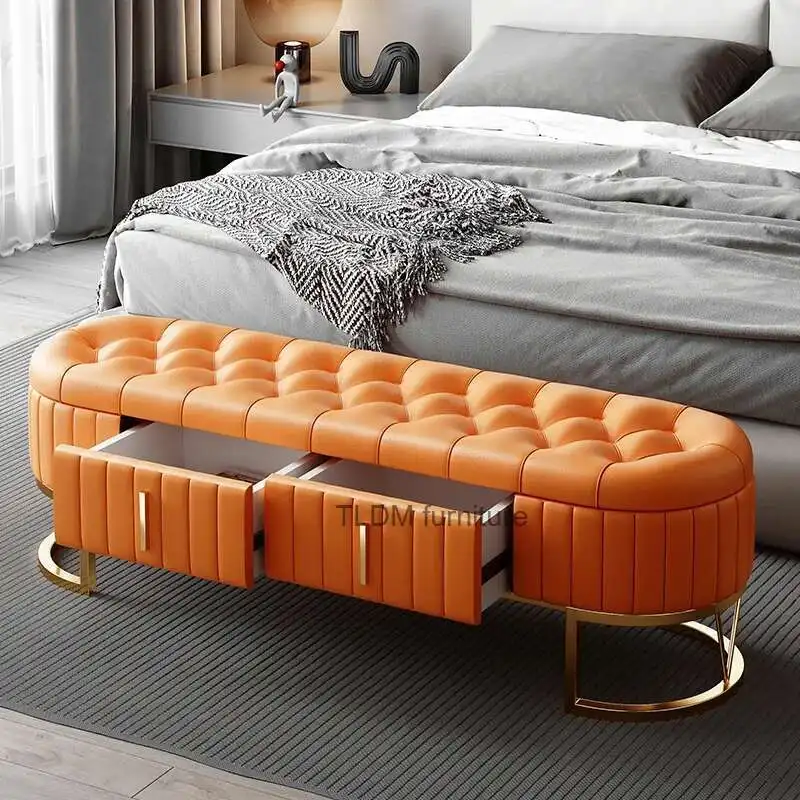

Arcade Entrance Bench Shoe Storage Hallway Bedroom Bench Arcade Nordic Plegables Ahorradores De Espacio Furniture Living Room