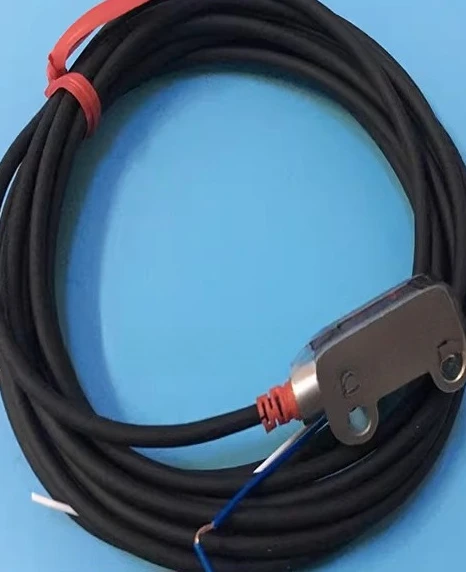 2026 Photoelectric … - image