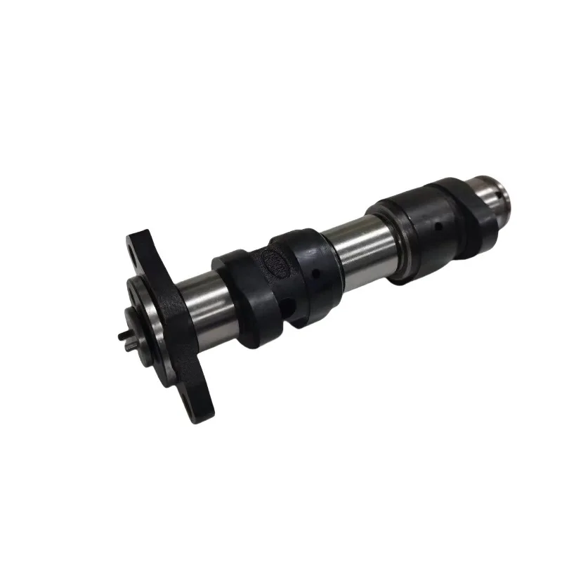 Motorcycle Camshaft Cam Shaft for Yamaha Raptor 660R YFM660R YFM660 R 2001-2005 GRIZZLY RHINO 660 XT660 5LP-12170-00-00 5 sold