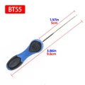 BT55