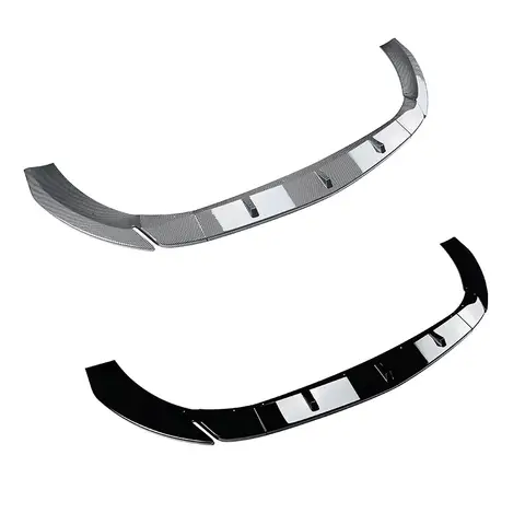 10 best sales a35 body kit - №1