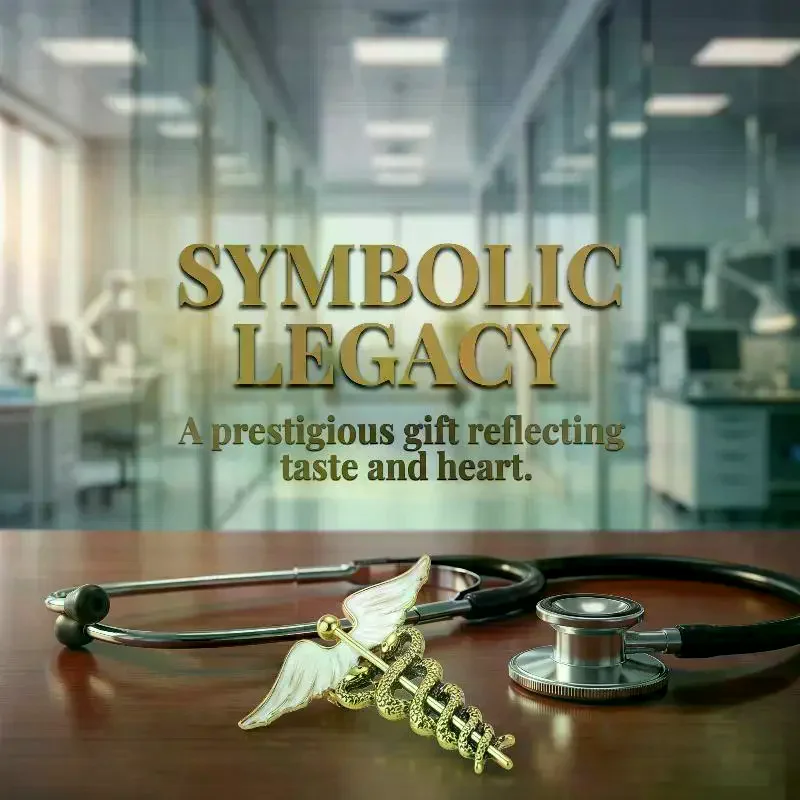 Винтажная-брошь-«Крылья-ангела»-с-змеей-роскошный-значок-«Крылья-ангела»-металлическая-брошь-для-воротника-аксессуары-для-одежды-украшения-подарки