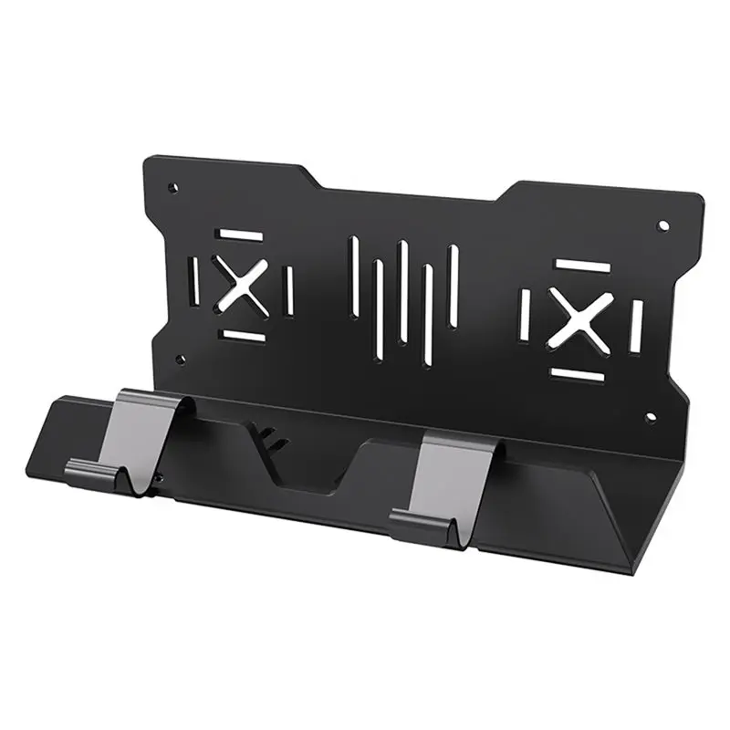 station-de-charge-pour-deux-manettes-et-kit-de-fixation-murale-avec-support-pour-casque-et-manettes-pour-ps5-ps5-slim-pour-playstation-5