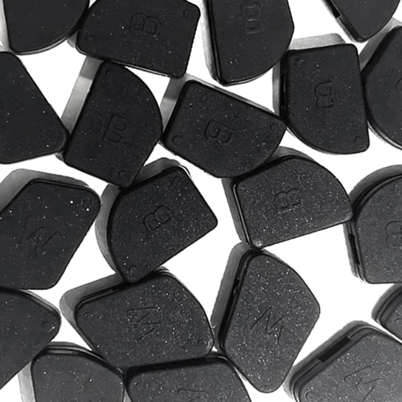 

Сменные резиновые колпачки для молотков — комплект 88 шт. для моделей Casio Privia: PX130 PX150 PX3 PX5 AP6BP AP700 AP710BK CDP100 CDP120