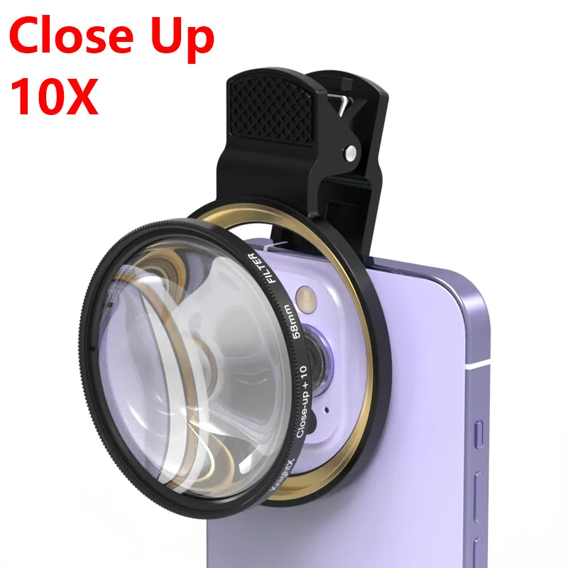 Phone Holder Clip M… - image