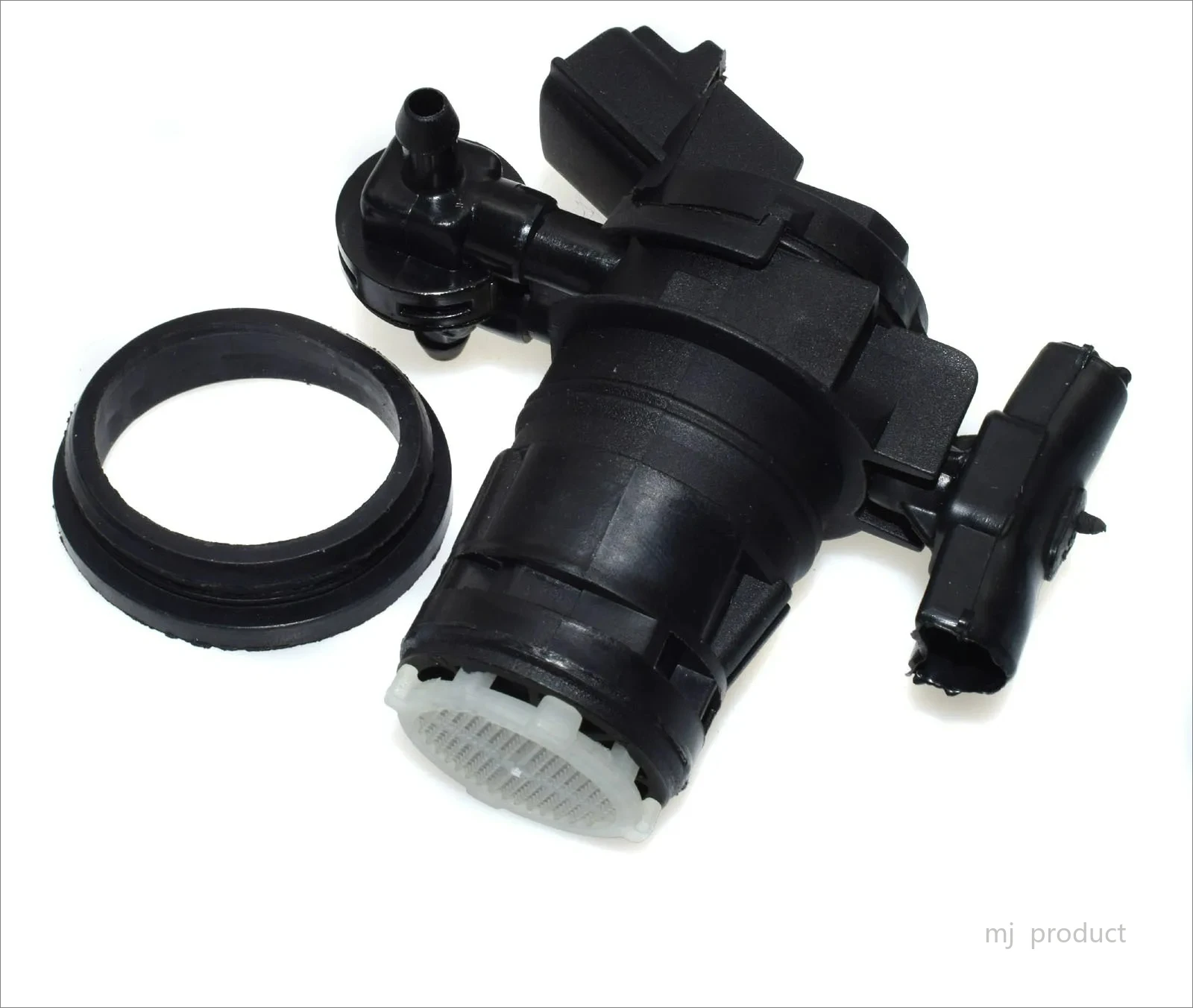

Мотор насоса омывателя лобового стекла 76846-TP6-C01 для Honda Cr-V/Honda Odyssey Acura 2011 2012 2013 2014 2015 2016