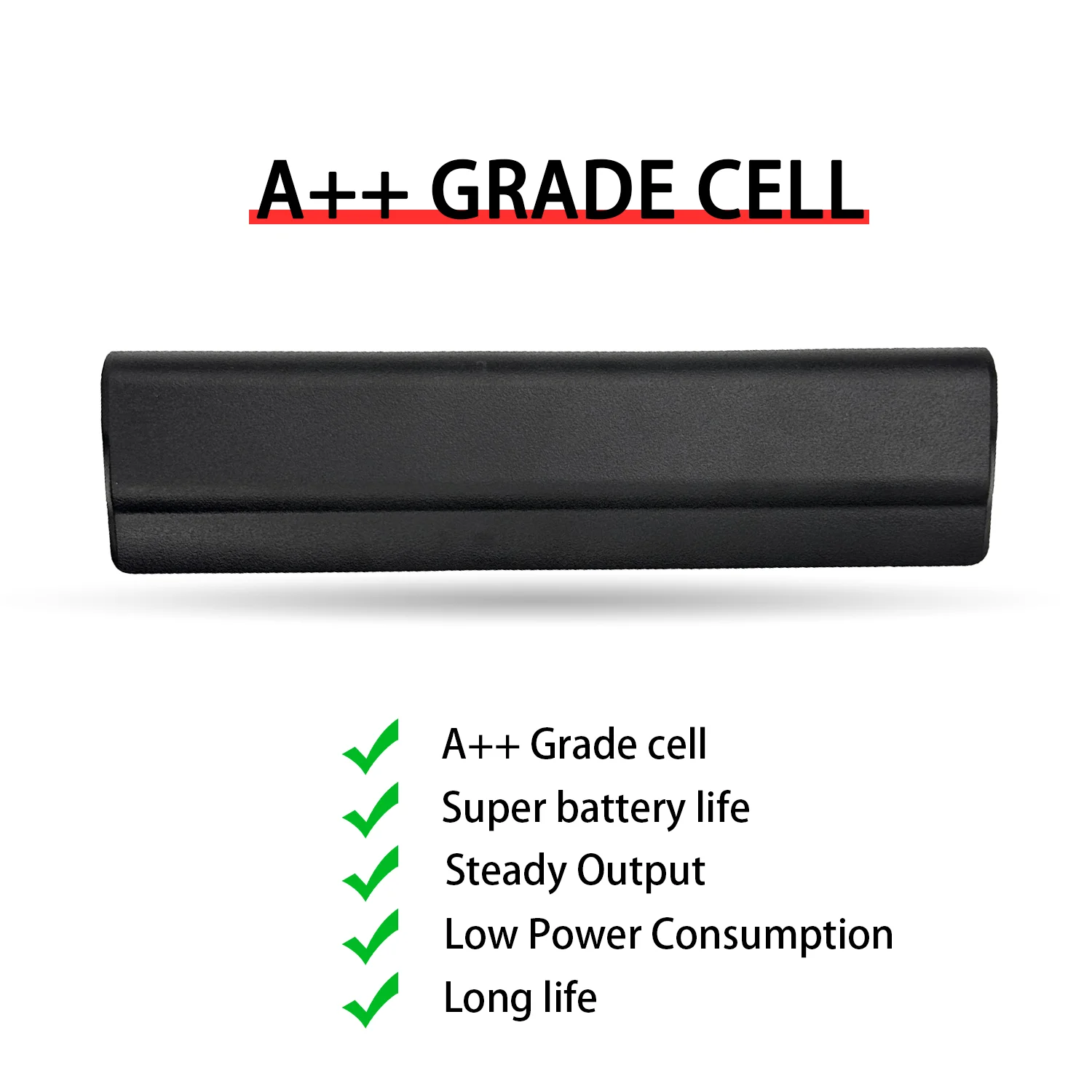 bty s14 msi Laptop battery for MSI GE60 GE70 2PE MS-16GF MS-16GC MS-16GD