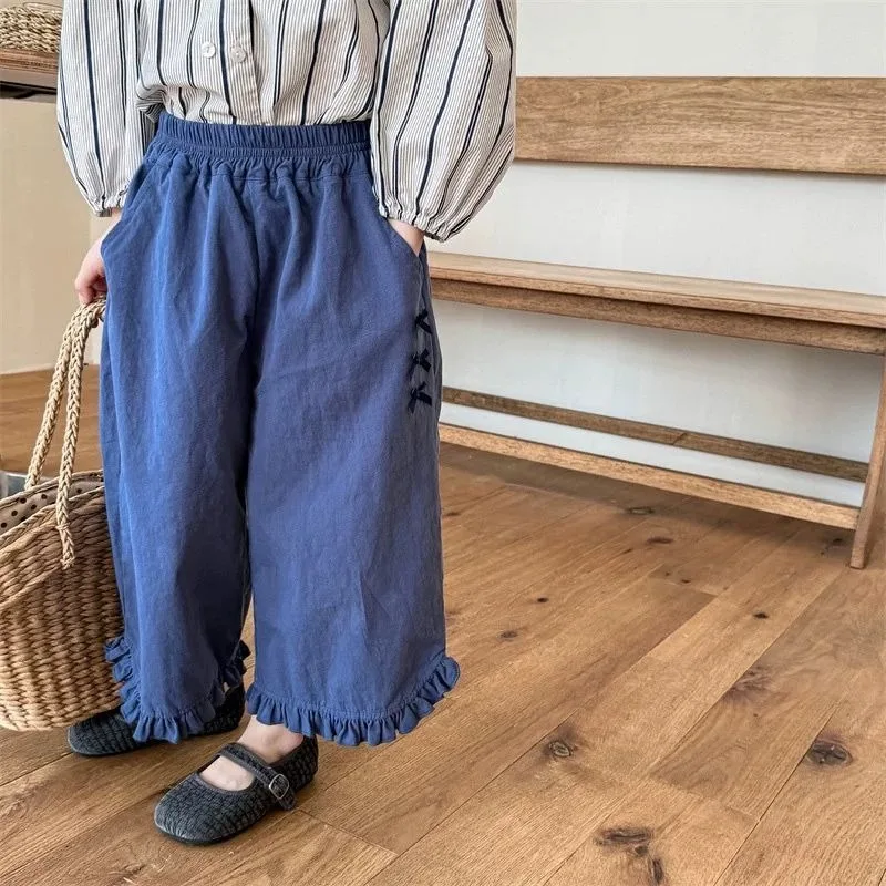 novas-calcas-de-perna-larga-para-criancas-estilo-novo-de-primavera-e-verao-calcas-casuais-de-renda-para-meninas-soltas-e-elegantes