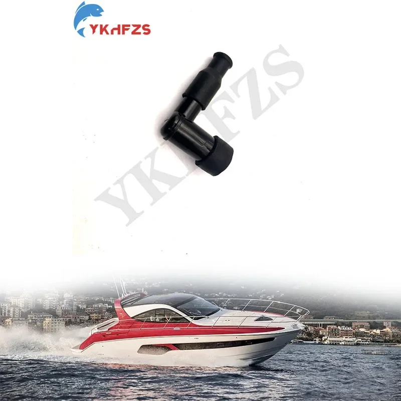 tampa-de-plugue-3m2-06921-0-para-motores-de-popa-tohatsu-nissan-2-tempos-98-15-18hp-pn