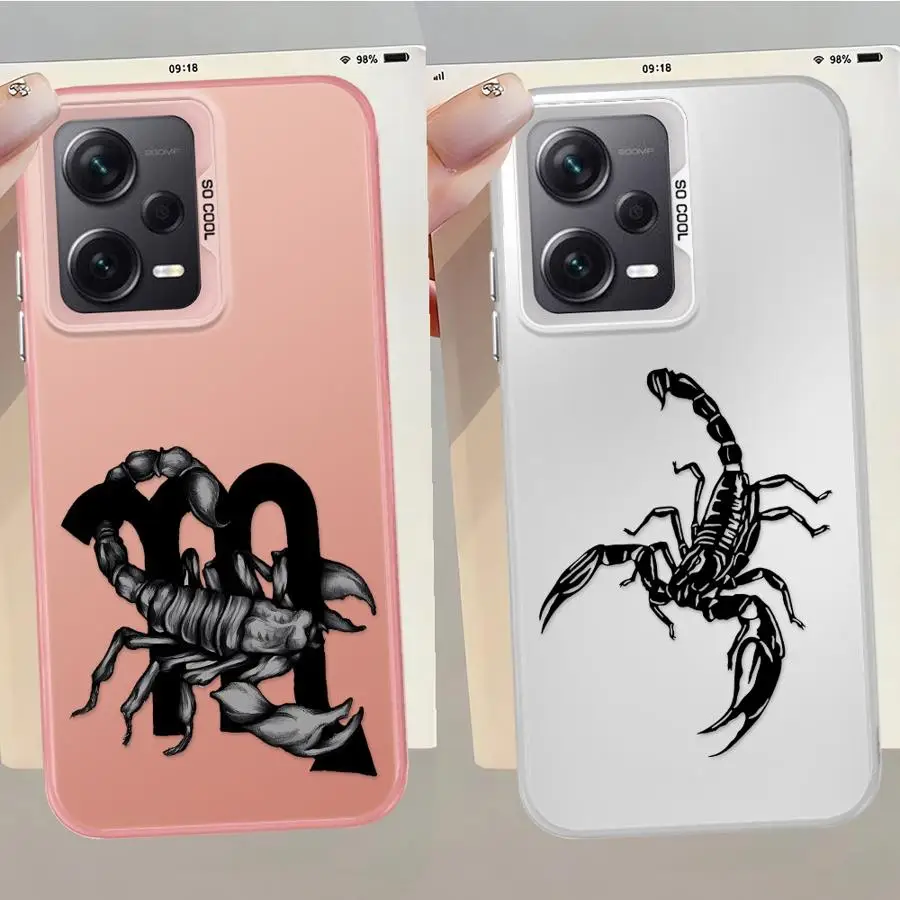 Back Phone Cover Ca… - image