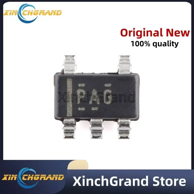 OPA377AIDBVR SOT-23-5 New Original Operational amplifier chip IC