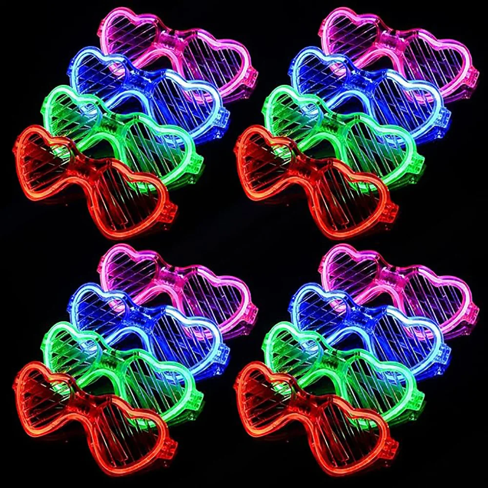 : Сверкающие товары для вечеринки