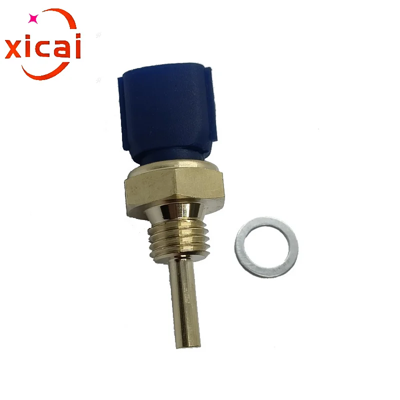 Coolant Temperature Sensor For INFINITI NISSAN OEM 22630D9701 22630D9702 22630ED000 22630JN00A 226300M200 226301W400