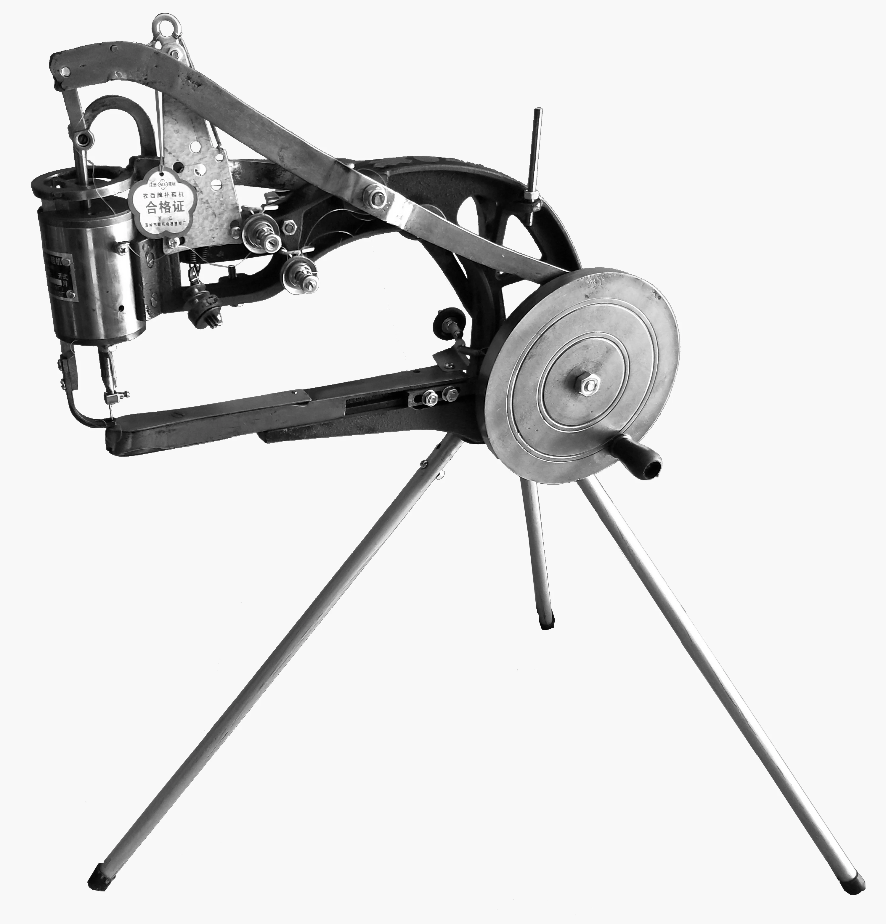 1PC New Manual Indu…