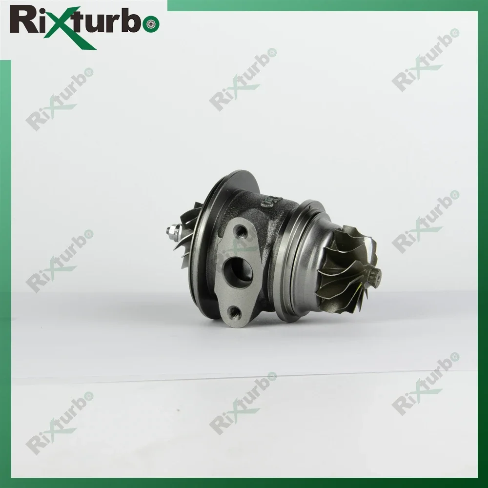 

Картридж Turbolader 49131-06007, внутренние запасные части для Opel Combo C Corsa C Astra H Meriva A 1.7CDTI 74Kw 100HP Z17DTH