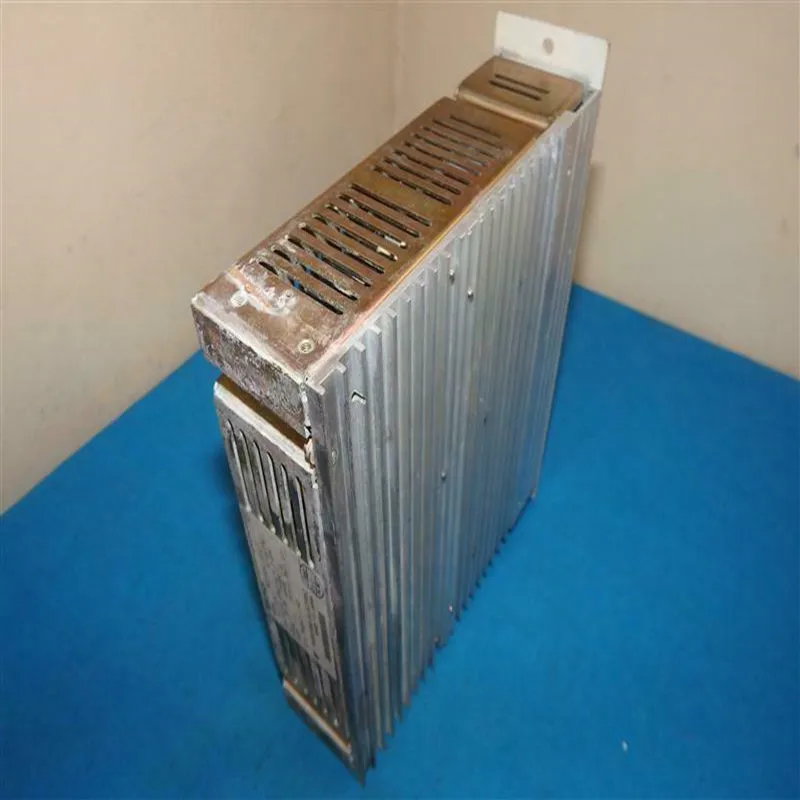 In Good Condition Servo Drives DR2-A5AC-NY41 In Stock