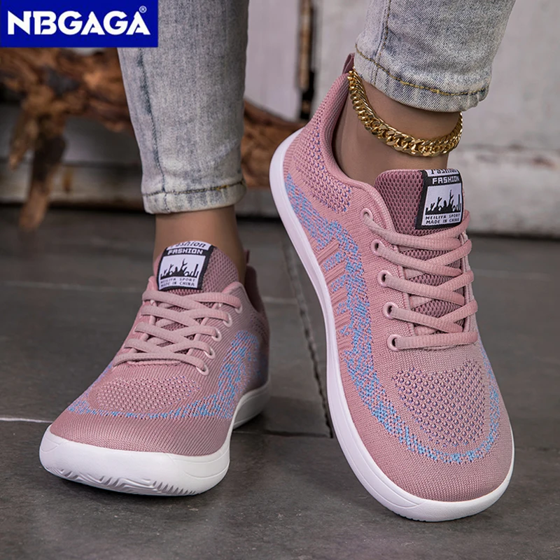 Plus Size Wide Width Women's C - đánh giá và giá Women'S Shoes Wide Width
