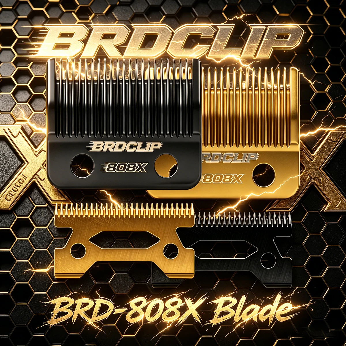 brdclip-brd-808x-標準刃-プロ用電動バリカン替刃-多機種対応：8148、brd-106、108、fa1c、m10、m5f、r77f